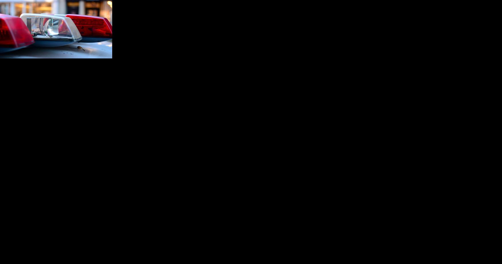 generic emergency lights.jpg (copy)