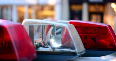 generic emergency lights.jpg (copy)