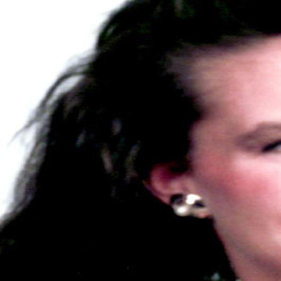Dyer Jill Lauren Obituaries Greensboro Com
