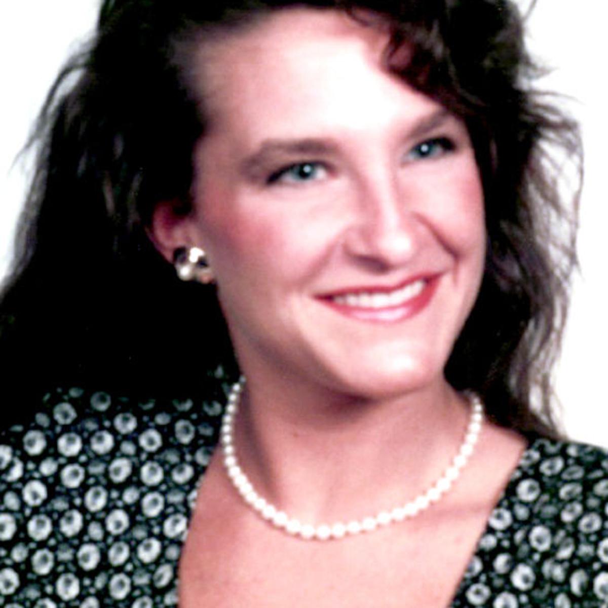 Dyer Jill Lauren Obituaries Greensboro Com