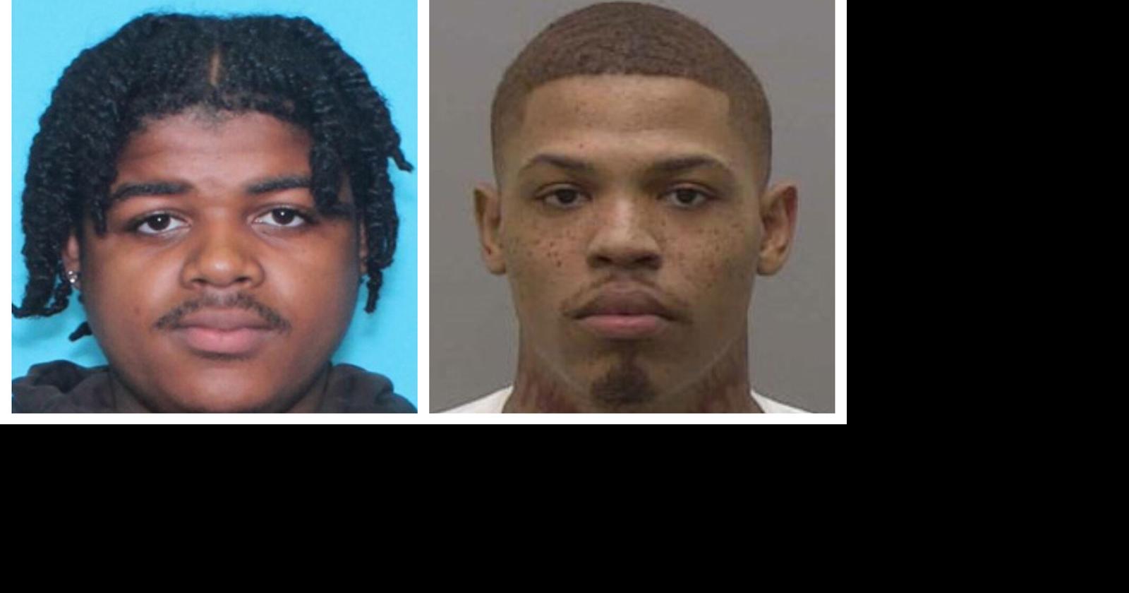 Reidsville man critically injured in Burlington shooting; Gibsonville