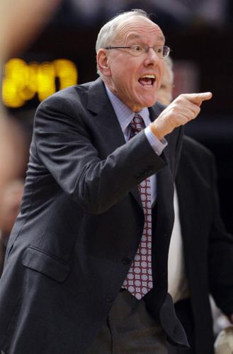 colbkb duke syracuse 020114