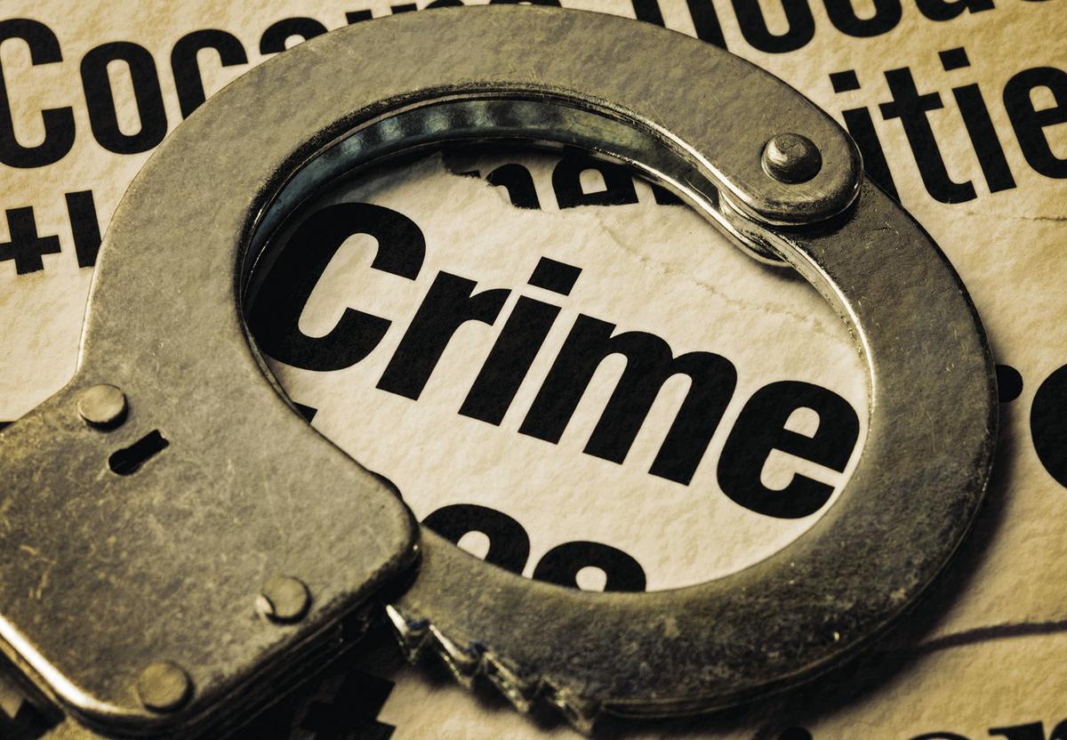 handcuffs crime.jpg (copy)