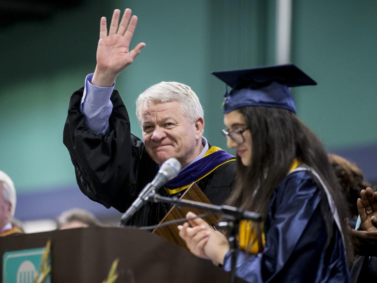 20180614g_nws_hsgrad_grimsley (copy)