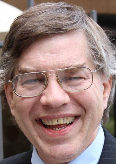 Sean Haugh