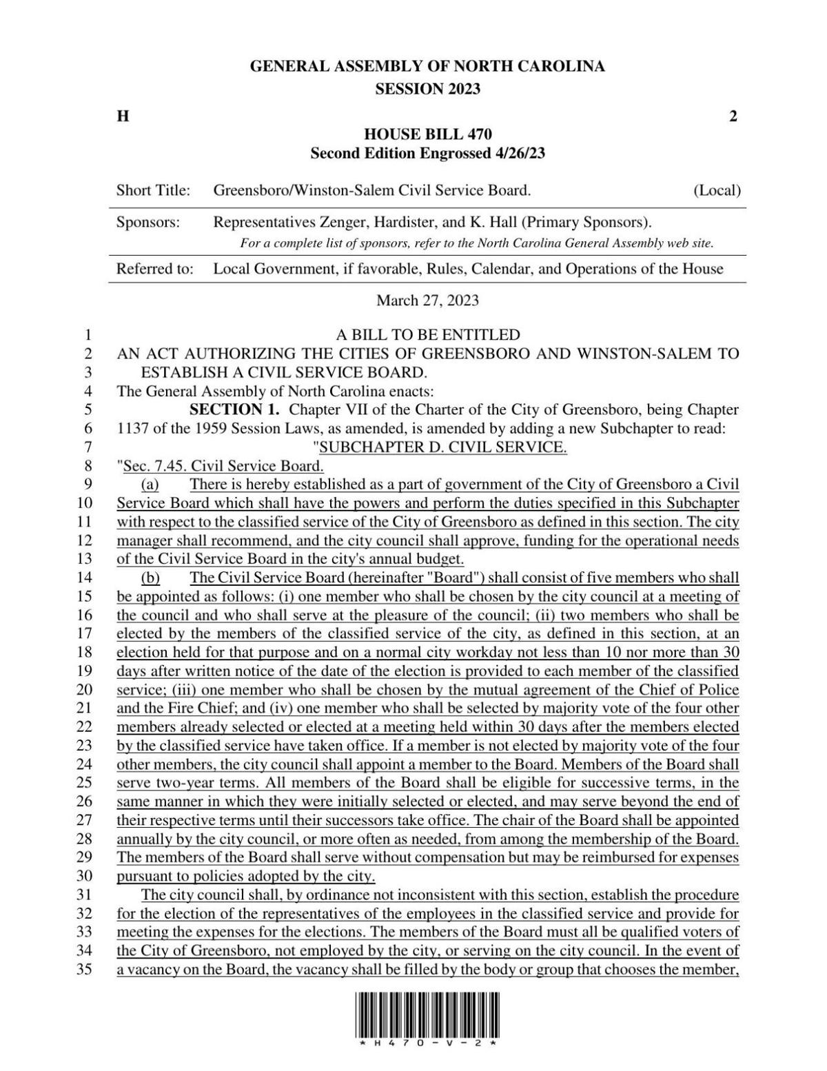 House Bill 470.pdf