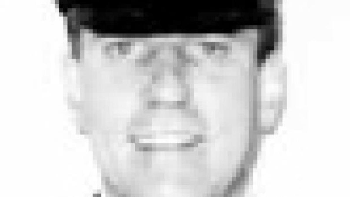 James Merrill Stack Greensboro Com