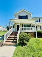 3 Bedroom Home in Greensboro - $1,600