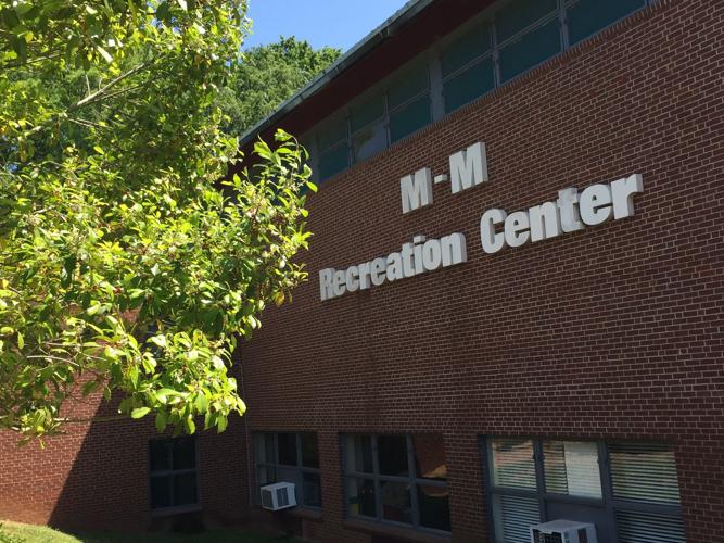 MM Recreation moves forward under direction of Mitchell