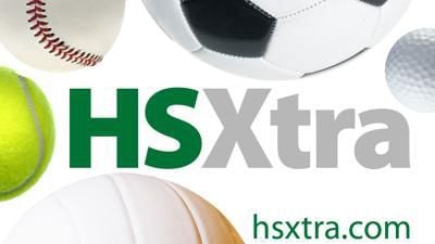 hsxtra logo web 010521