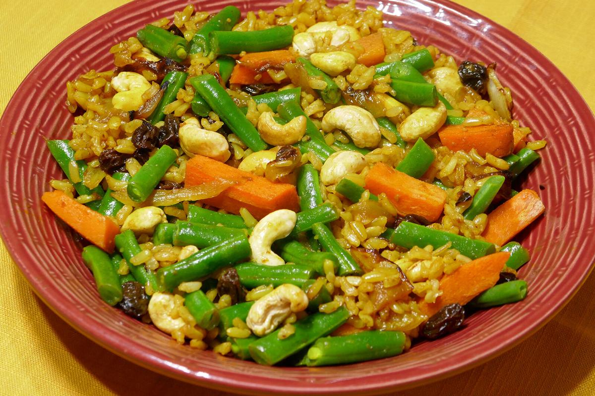 FOOD-QUICKFIX-MCT