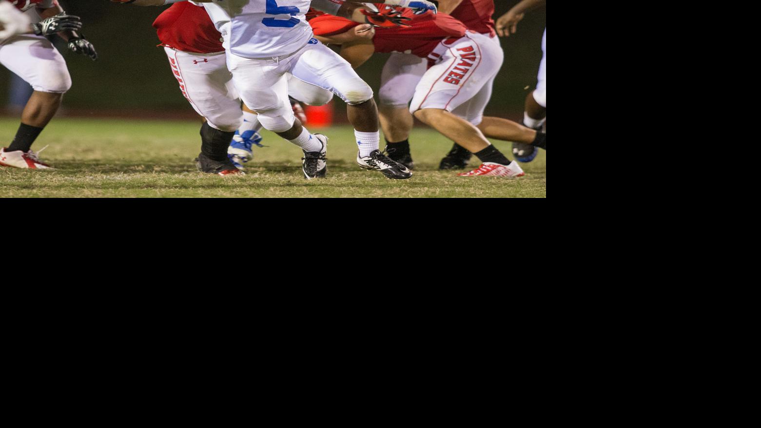 High School Football Scores Sept 12 Hsxtra Greensboro Com