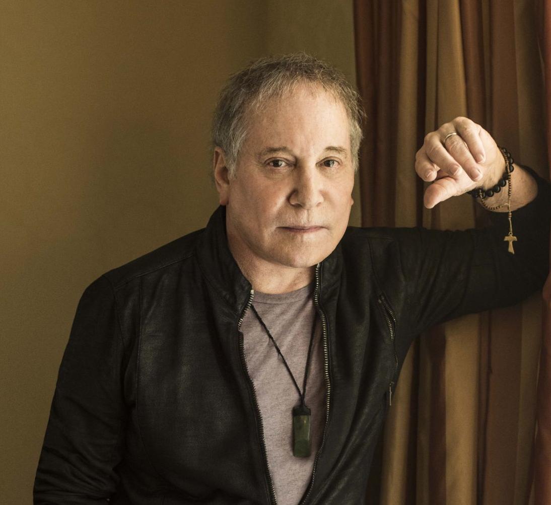 Paul Simon (horizontal for web)