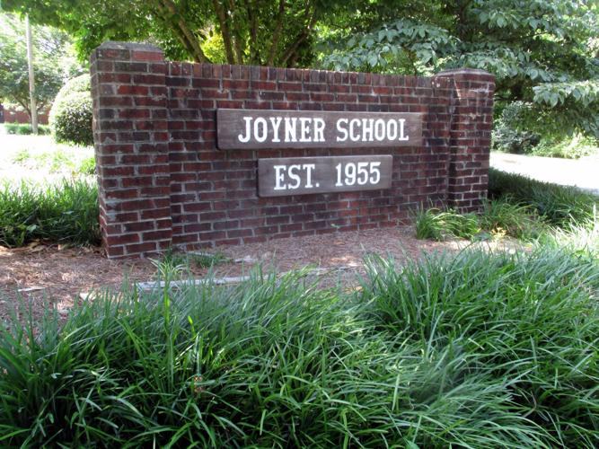 Harry Thetford Lawndale Baptist celebrates 60 years