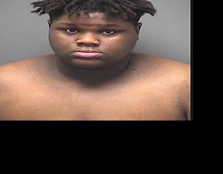 D'Angelo Nathaniel Matthews (horizontal for web)
