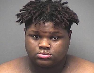 D'Angelo Nathaniel Matthews (horizontal for web)