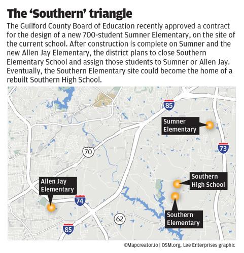 WEB_ONLY_#16932_102523_The Southern Triangle