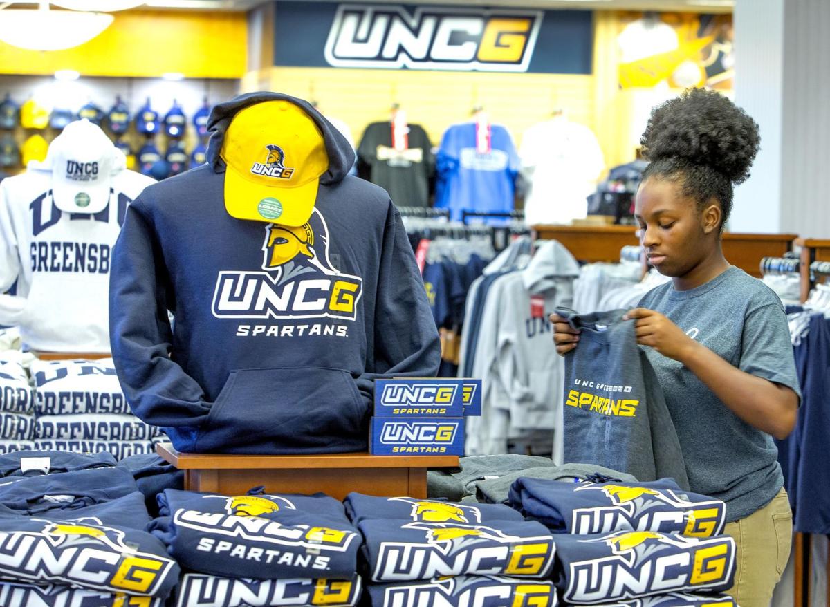 20180808g_nws_uncg_logo_stocking bookstore