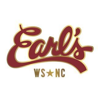 Earl S Restaurant And Bar To Open Across The Street From Ramkat Earl S Restaurant And Bar Is Expected To Open In November At 121 W Ninth St