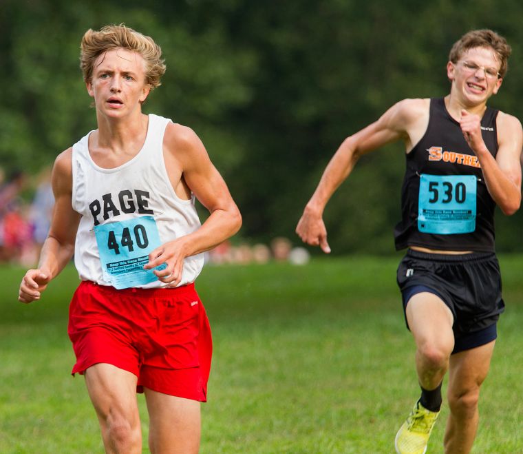 hsxc citycounty (copy)
