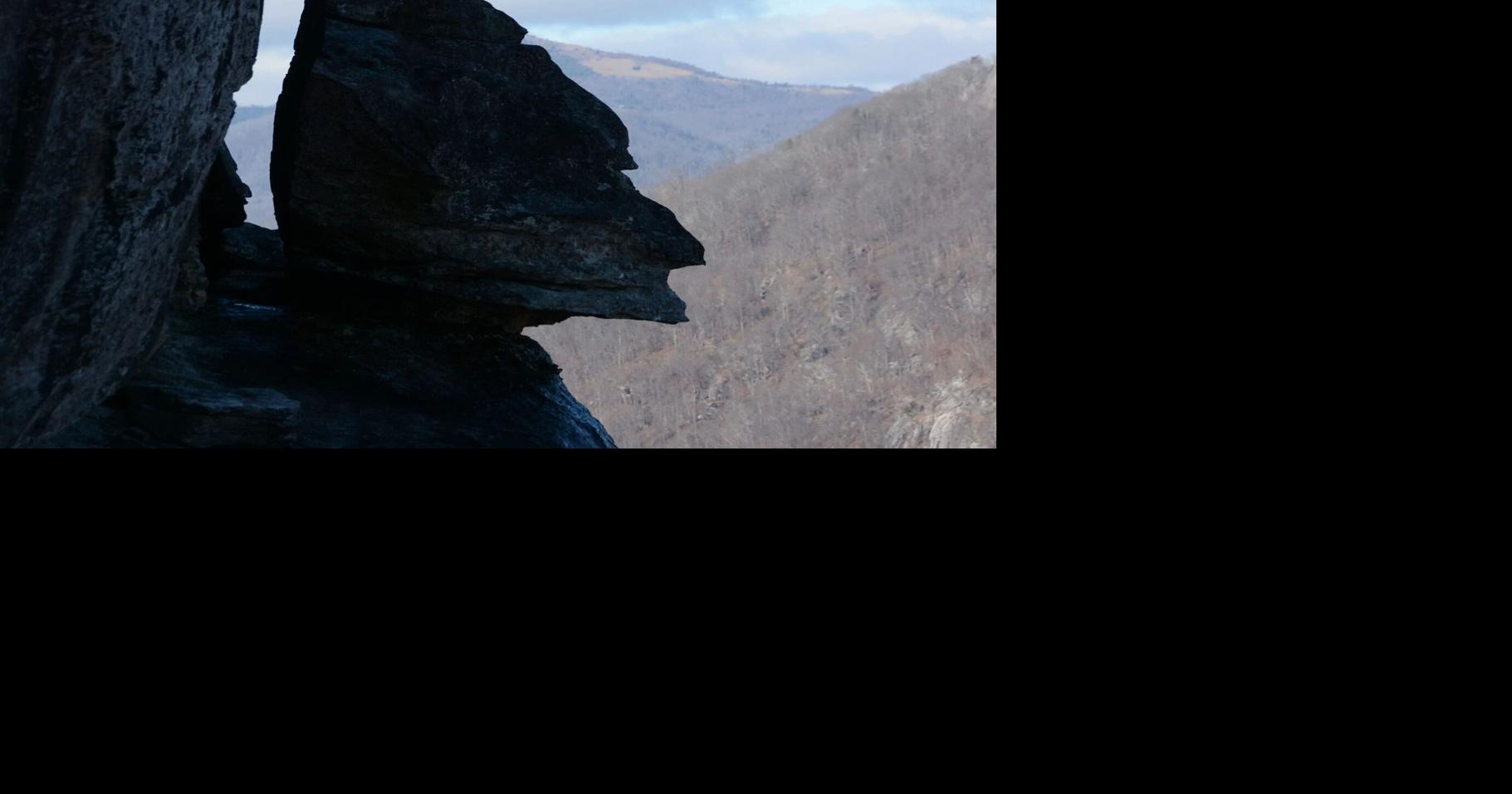 At Chimney Rock State Park Reopening, Governor Josh Stein Calls for ...