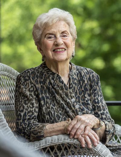 Dot Kearns