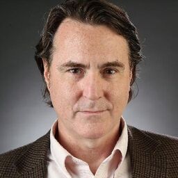 Kevin McDermott