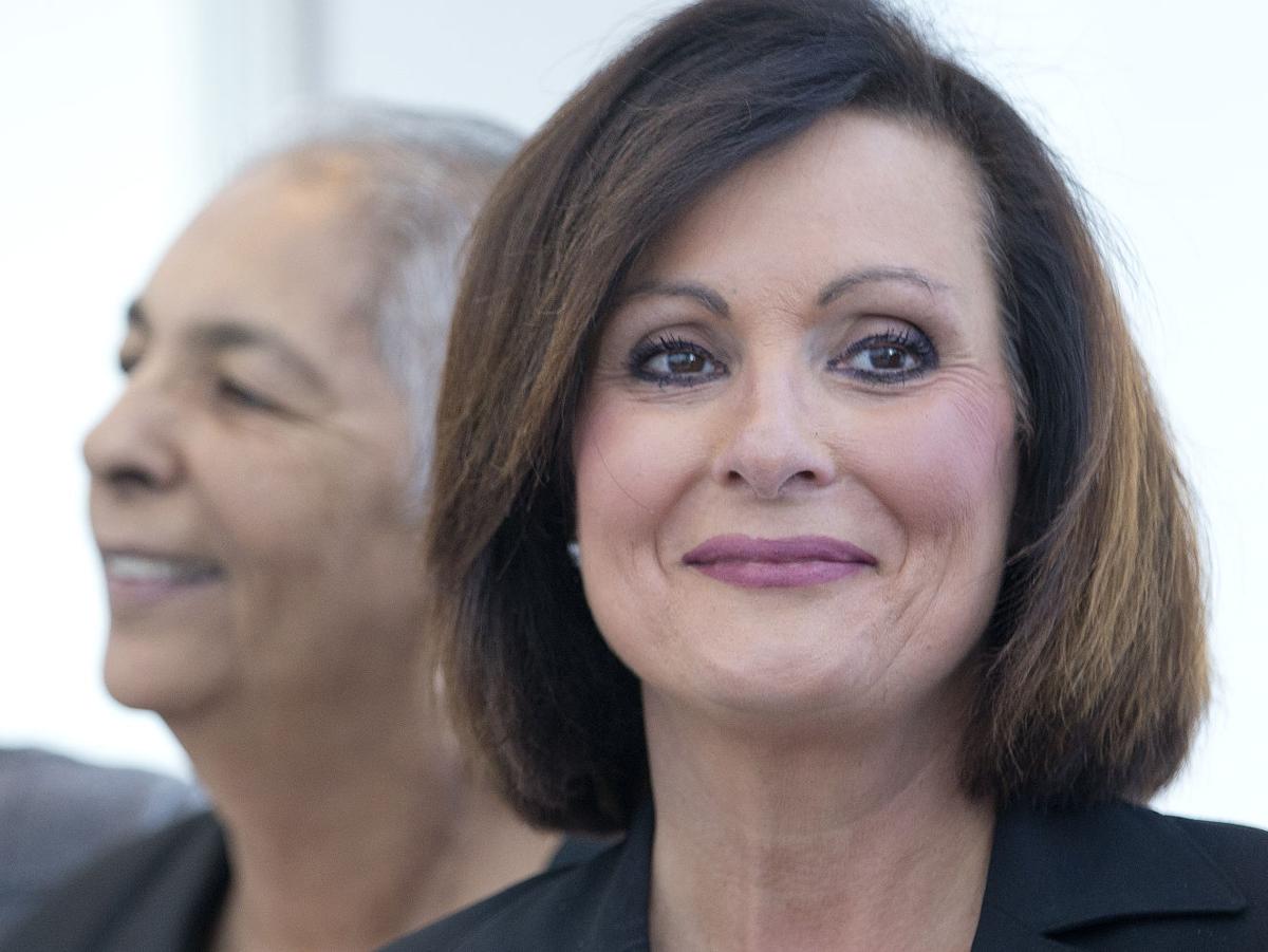 Greensboro mayor 'Where are you Duke Energy? We need help.'