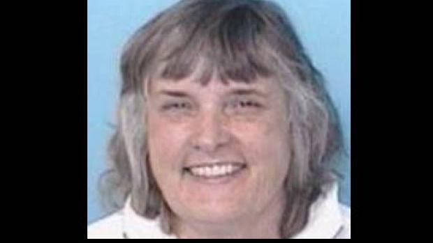 Autopsy Performed On Winston Salem Woman Killed By Officers Crime News Greensboro Com