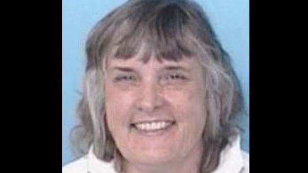 Autopsy Performed On Winston Salem Woman Killed By Officers Crime News Greensboro Com