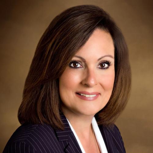 Who should lead Greensboro? Mayoral candidates debate policing, other