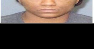 Woman accused of firing gun inside Spectrum office sentenced - Vimarsana News