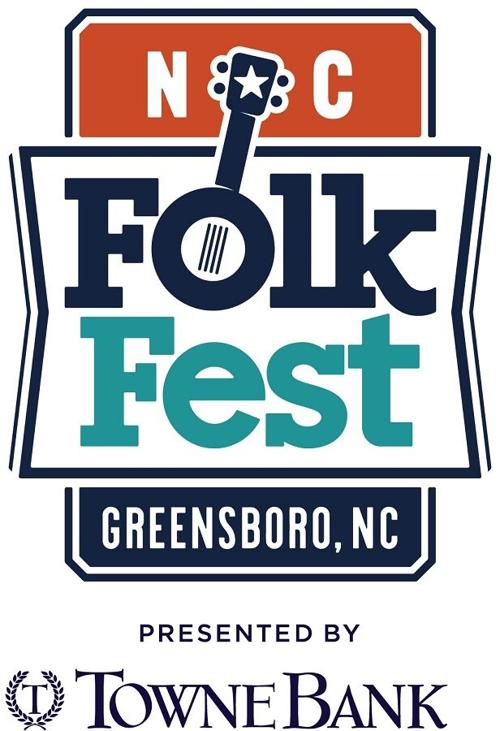 N C Folk Festival Markeplace Goes Virtual Blog Go Triad A E Extra Greensboro Com Our vibrant festival site is populated with themed bars, food festival and market stalls. n c folk festival markeplace goes
