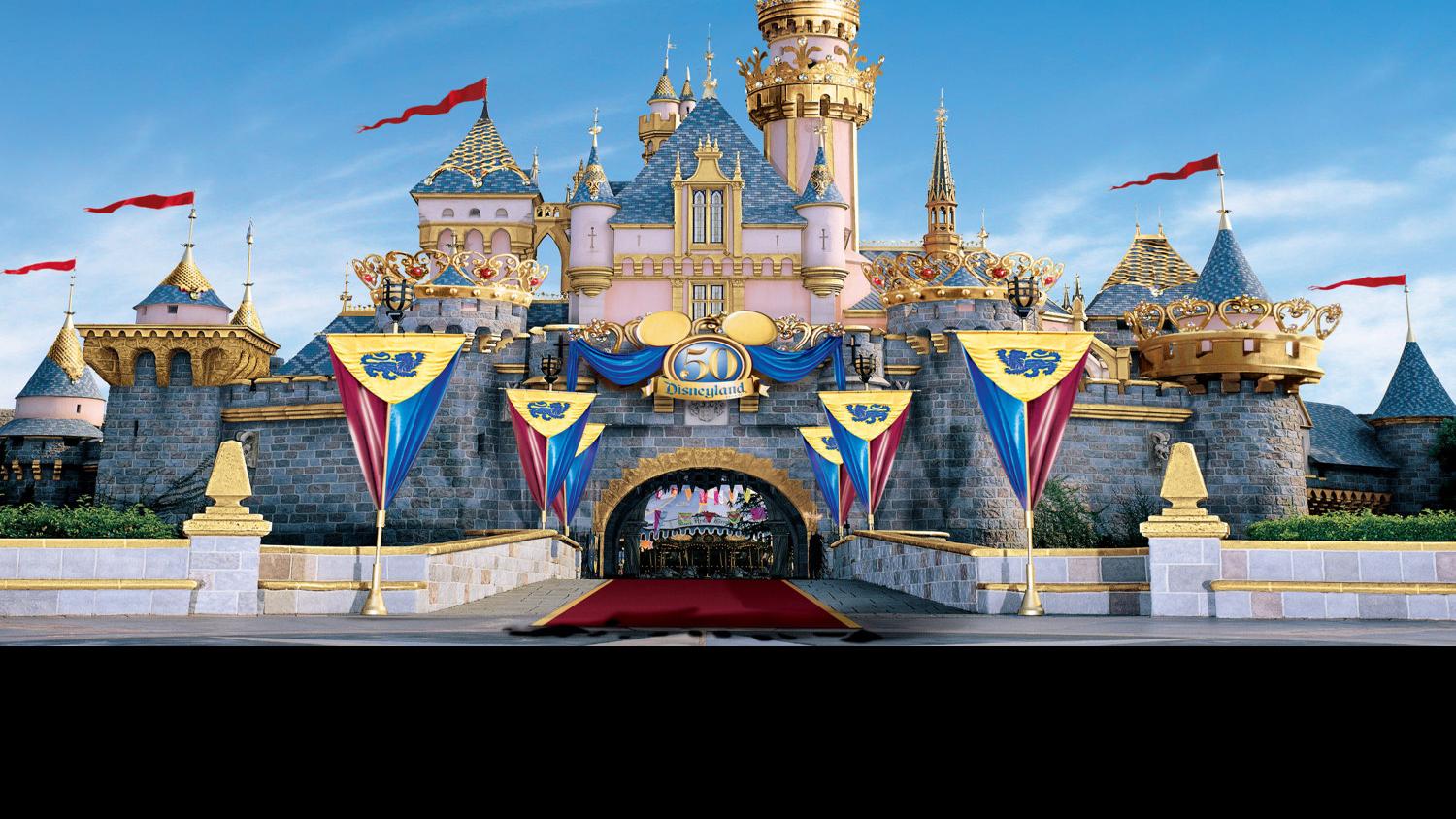 Years Travel Greensboro Com