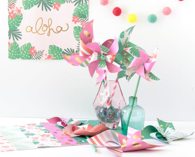 how-to-make-paper-pinwheels-3.jpg