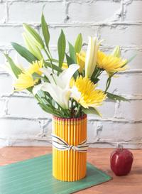 back-to-school-vases-8.jpg
