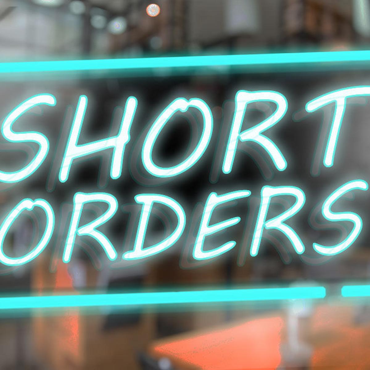 Short Orders Kin Thai Asian Opens In High Point Blog Short