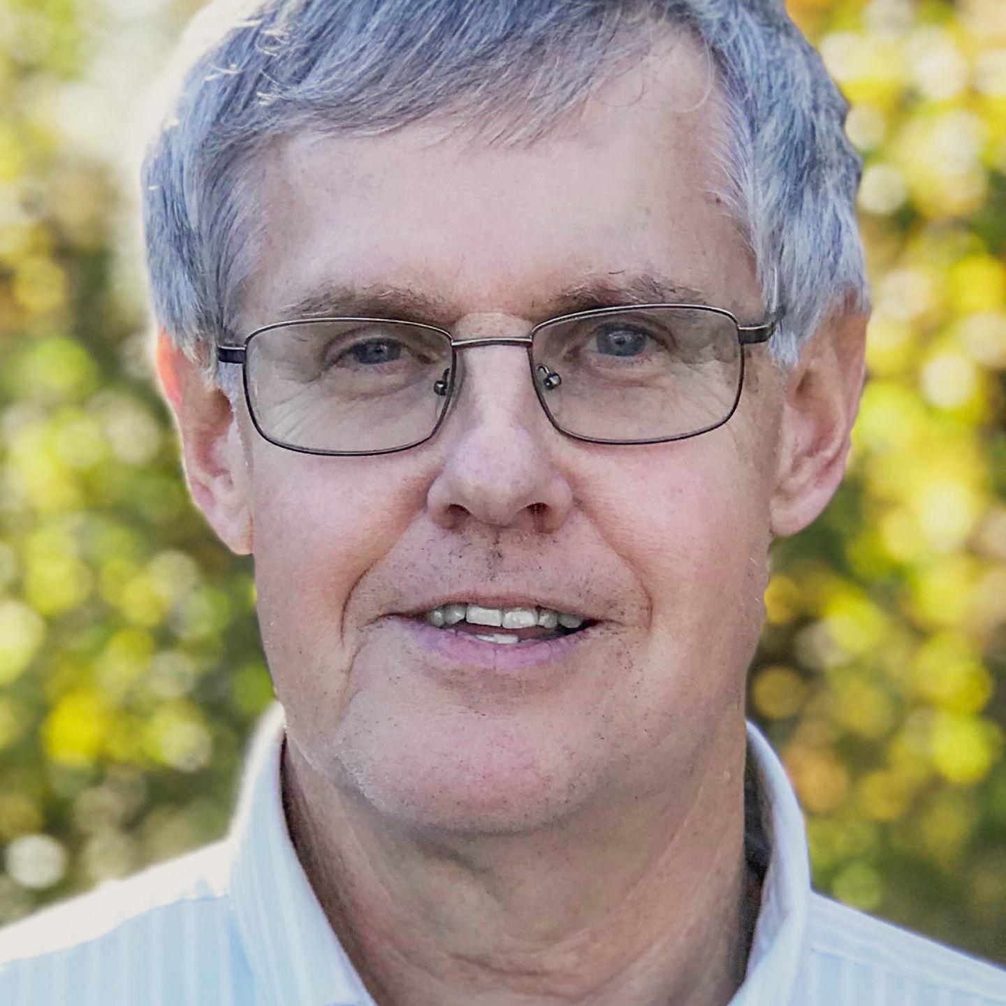 Doug Clark Looking back on North Carolina's 'Warren court'