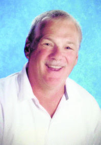 Callahan