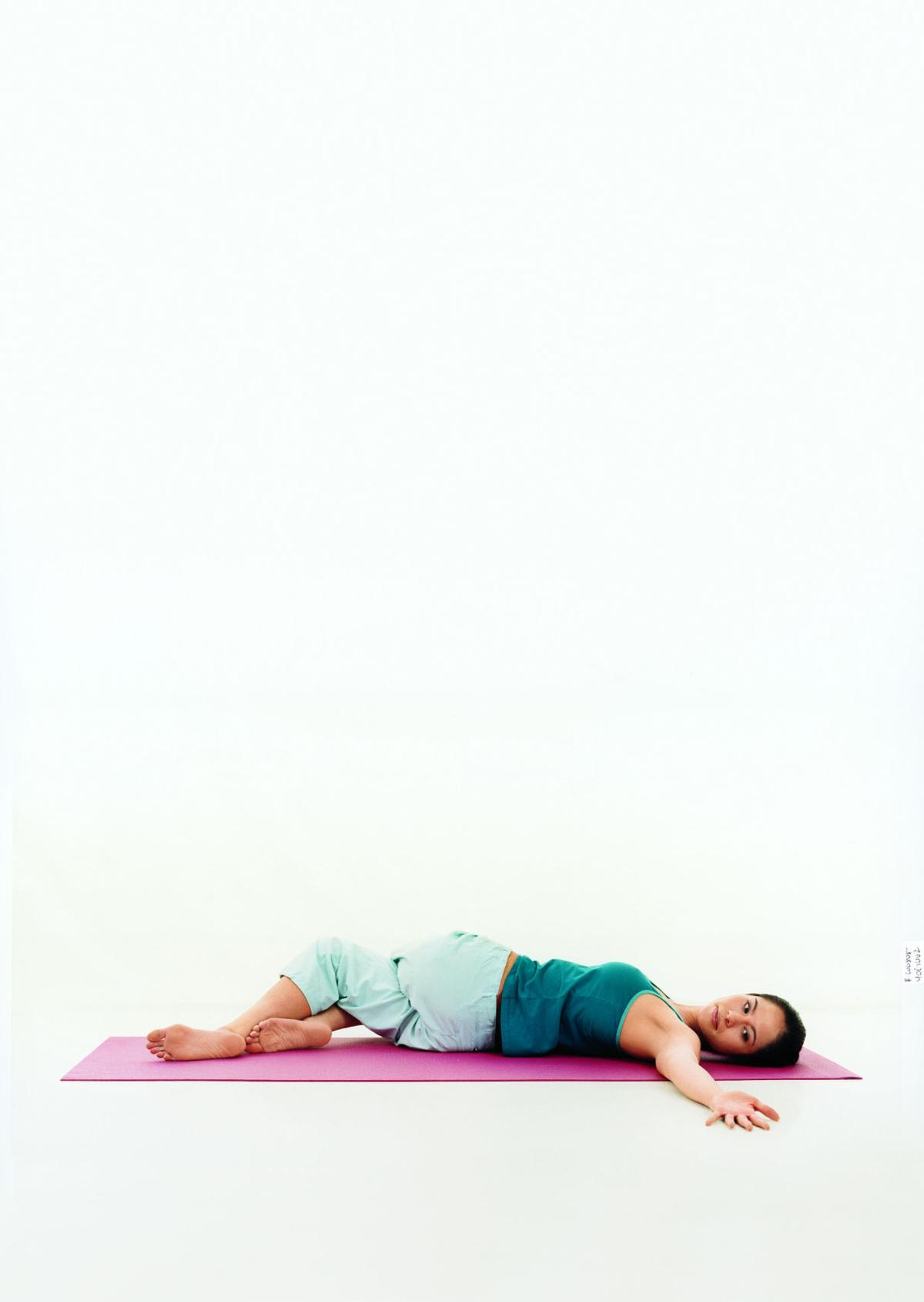 How To Find The Yoga Class That Fits You Best Lifestyles Greensboro Com