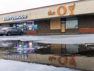 Club O (copy)