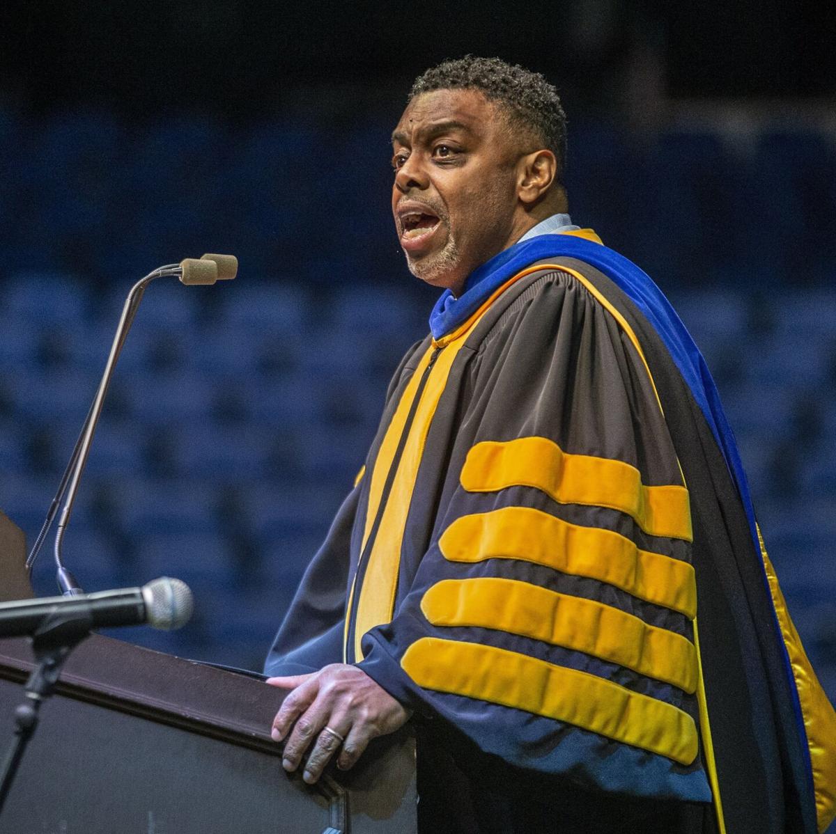UNCG Grad (copy)