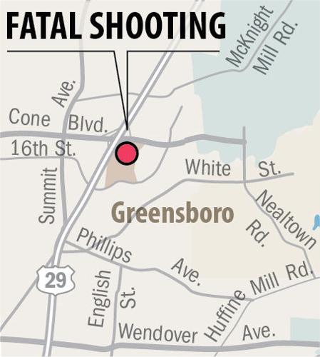 20190621g_nws_shooting_map