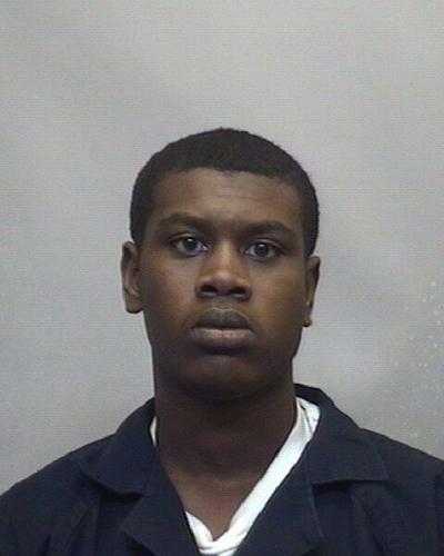 Wray Sakwane MW081709