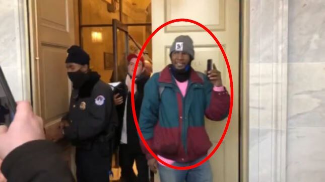 Darrell Neely 2.JPG