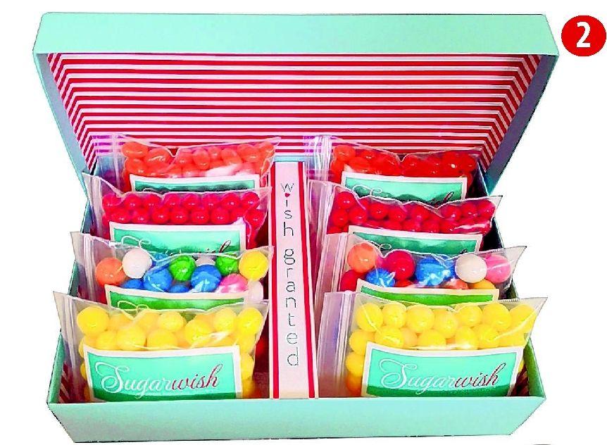 Teen Gift Guide Greensboro Com