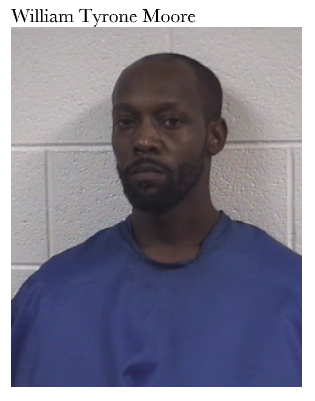 Aldi Cbd Gummies Reviews Uk United Kingdom Click My Official Link Must Read Her Reviews