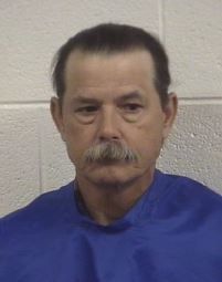Daniel Douglas McCollum