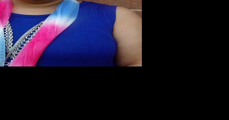 Paula Ritter-Lipscomb announces candidacy for Greensboro City Council