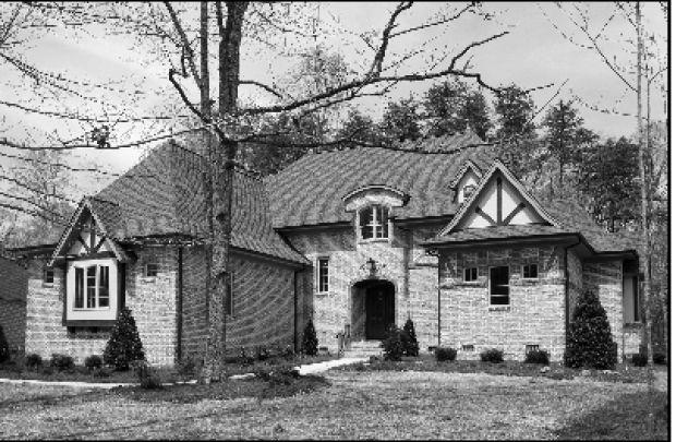 2014 Spring Parade Of Homes Greensboro Com